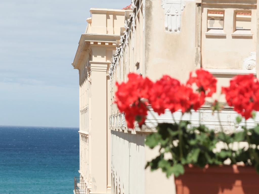 Belvedere Rooms And Terrace Trapani Dış mekan fotoğraf