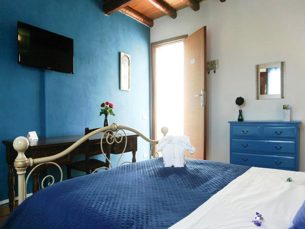 Belvedere Rooms And Terrace Trapani Dış mekan fotoğraf